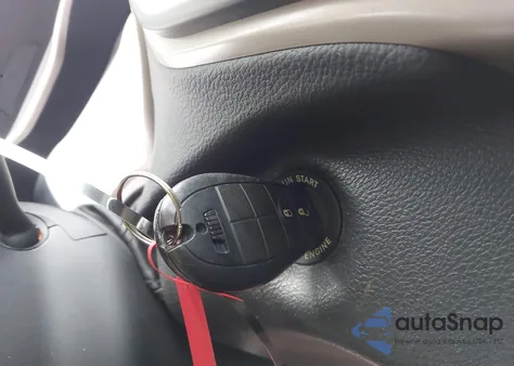 2015 Jeep Cherokee Latitude from USA, damaged, VIN 1C4PJLCBXFW700169